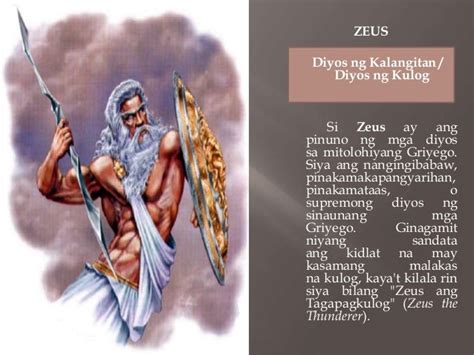 sino ang asawa ni zeus.